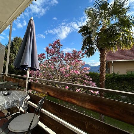 Apartment Mia Merano Luaran gambar