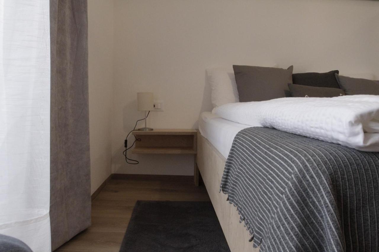 Apartment Mia Merano Luaran gambar