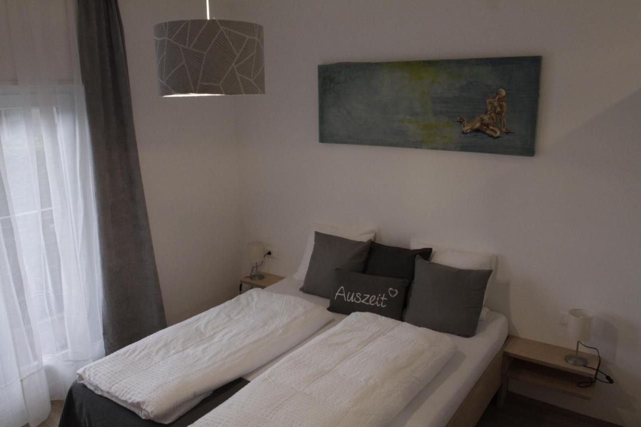 Apartment Mia Merano Luaran gambar