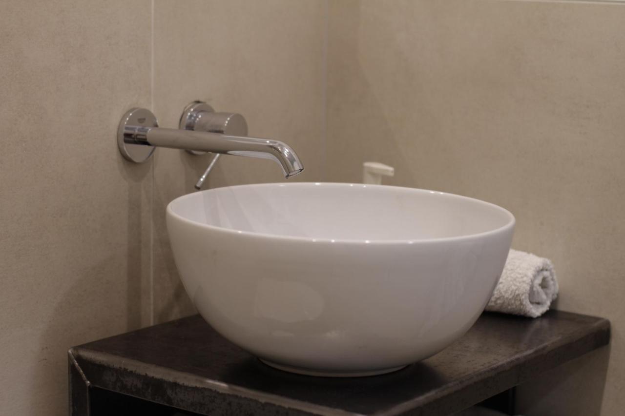 Apartment Mia Merano Luaran gambar