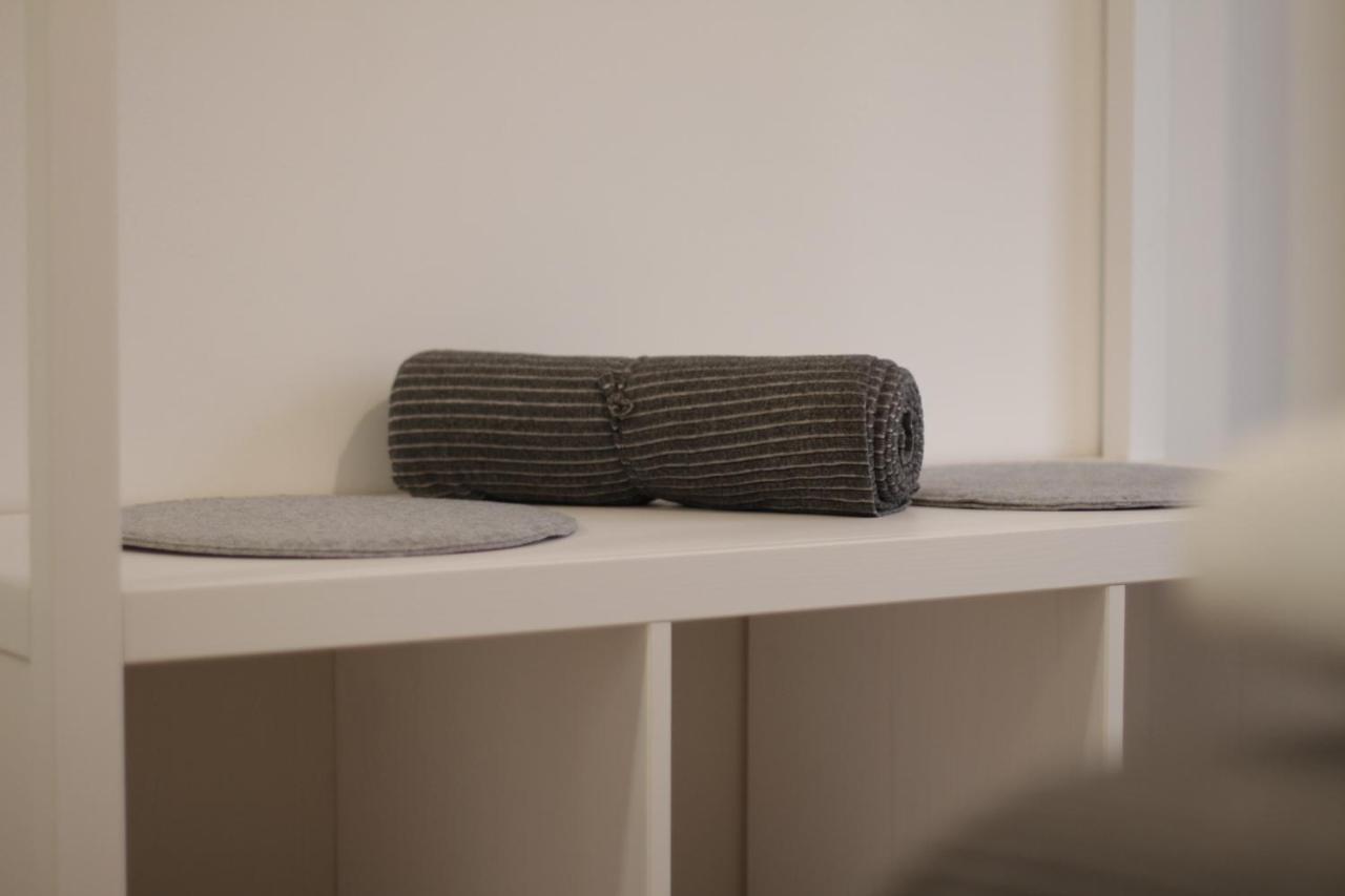 Apartment Mia Merano Luaran gambar